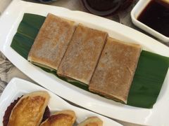 -佛山顺德香云纱园林酒店(清晖园店)