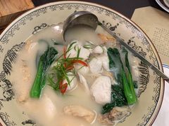 -中国大酒店·食街