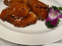 -荣兴酒家(徐家汇店)