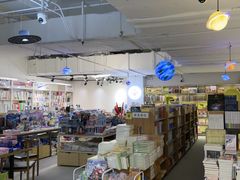 -方庄书店(通润商务会馆店)