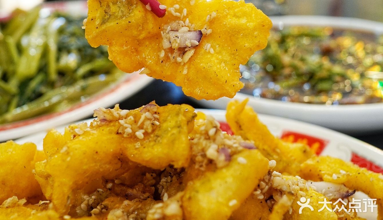 人生在世，食蚝至架势✌️