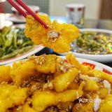 人生在世，食蚝至架势✌️