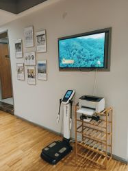 -FineYoga梵音瑜伽·普拉提