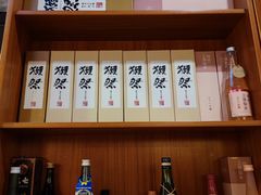 -牛藏·黑毛和牛烧肉(环市东店)