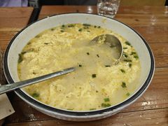 -符离集餐厅(万象城店)
