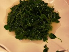 -阿英煲(凉城路店)