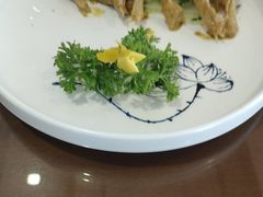 -致美楼(前门店)