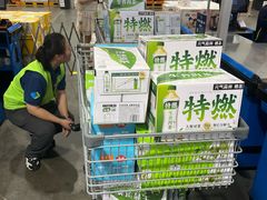 -山姆会员商店(南昌店)