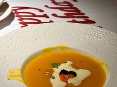 -佐度王子扒房(天鹅湖店)