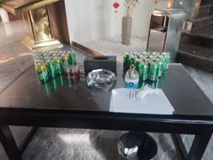 -圣和足道·瑶浴SPA·养生茶府(光华店)