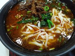 -永和大王·现磨豆浆·卤肉饭(九亭SH085店)