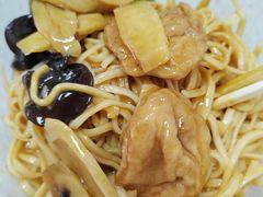 -玉华饮食店(茅台路店)