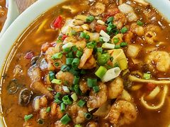-兰溪十八浇(天一店)