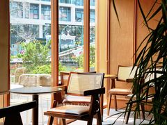 -奈雪的茶(大梅沙8号仓店)