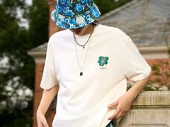 -伊势丹(现代城店)