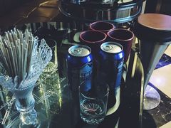 -堂会·KTV·自助餐·团建聚会(天河店)