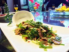 -大蓉和(双楠店)