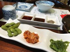 -热血兄弟·炭火烤肉(融侨中心店)