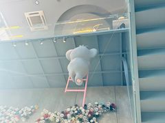 -了不起的考拉咖啡店(高新店)