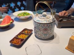 -老房子·南昌菜(双子塔店)