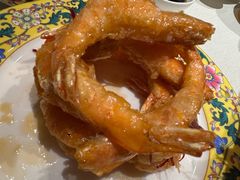 -京味斋·烤鸭·北京菜(安贞店)