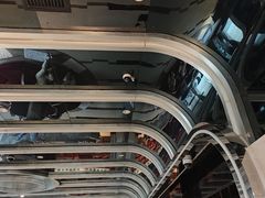 -裕龙汤泉