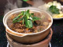 -日食记精菜馆(建邺万达店)