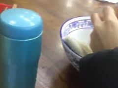 -老刘家泡馍·陕西老字号(钟楼广济街店)