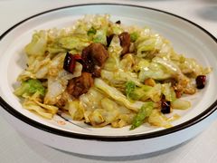 -天和晟烤鸭店(世纪坛店)