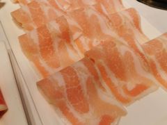 -泓炙颐凤鲜海鲜火锅料理(桐乡店)