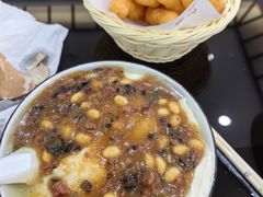 -方中山胡辣汤(通州店)