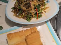 -粤顺渔坊·中山脆肉鲩火锅(清湖店)