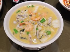 -東大方(武康千秋广场店)