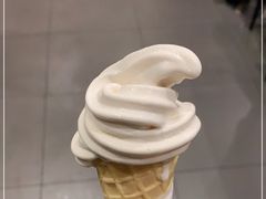 -汉堡王(丁兰广场店)