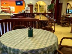 -浦鸿会尚莊亲子餐厅(碧云店)