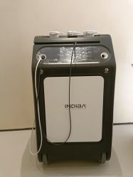 -Fundi张玉珊修身堂·indiba·BTL科技瘦身
