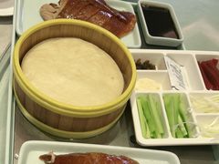 -紫光园(顺义店)