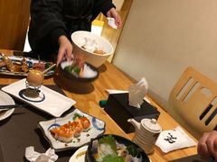 -悦和餐厅(CBD玉米楼店)