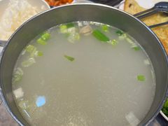 -屋里家延边朝鲜族冷面(梅林3店)