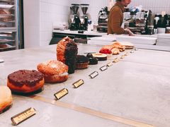 -Luneurs(幸福里店)