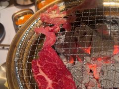 -西塔老太太泥炉烤肉(杭州首店)
