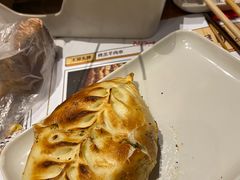 -木屋烧烤(西南角店)