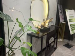 -碧澄保健(东风西路店)