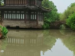 -韩湘水博园