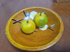 -丽君饭店(游客服务中心店)