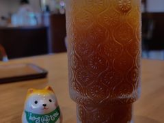 -ZAZA.CAFE.BAR