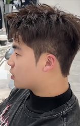 点击看大图 -丝源发型