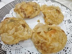 -凤城礼记鱼翅海鲜酒家(新马路总店)