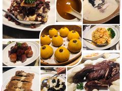 -苏浙汇(古北店)