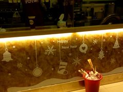 picture-沪上阿姨鲜果茶(华新大街店)